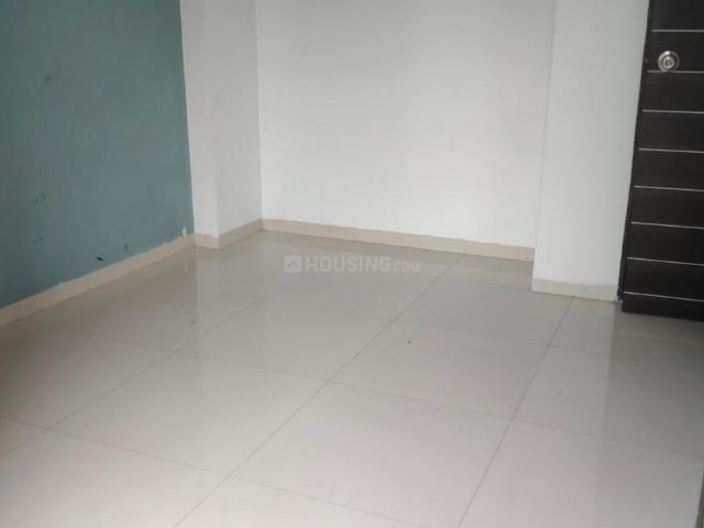 1 BHK Apartment in Vasai East for rent Vasai. The reference number is 20934712