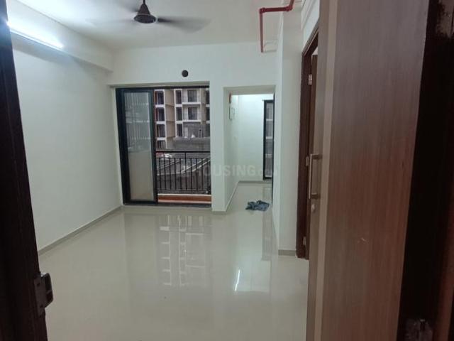1 BHK Apartment in Vasai East for rent Vasai. The reference number is 20936313