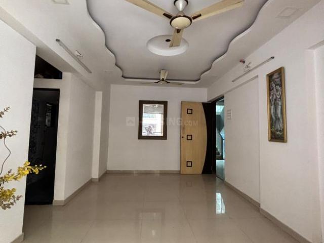 1 BHK Apartment in Vasai East for rent Vasai. The reference number is 21044433