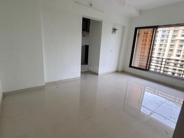 1 BHK Apartment in Vasai East for rent Vasai. The reference number is 21049265