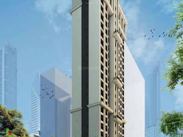 1 BHK Apartment in Vasai East for rent Vasai. The reference number is 21049986
