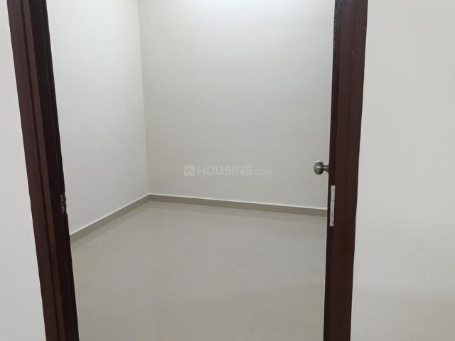 1 BHK Apartment in Vasai East for rent Vasai. The reference number is 21053668
