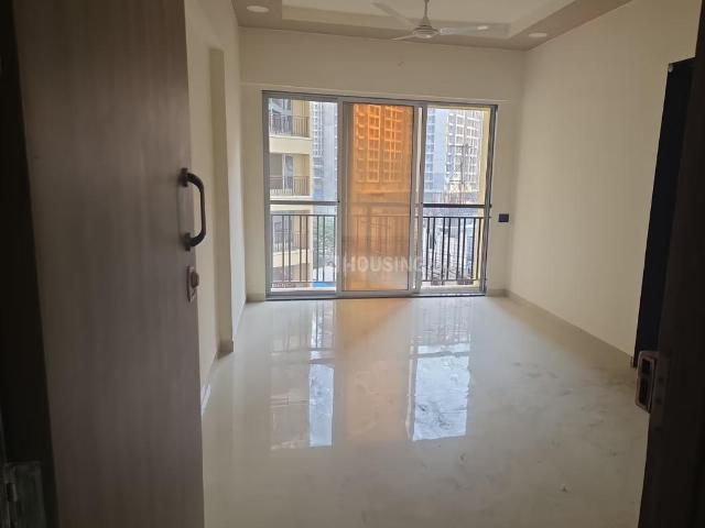 1 BHK Apartment in Vasai East for rent Vasai. The reference number is 21054049