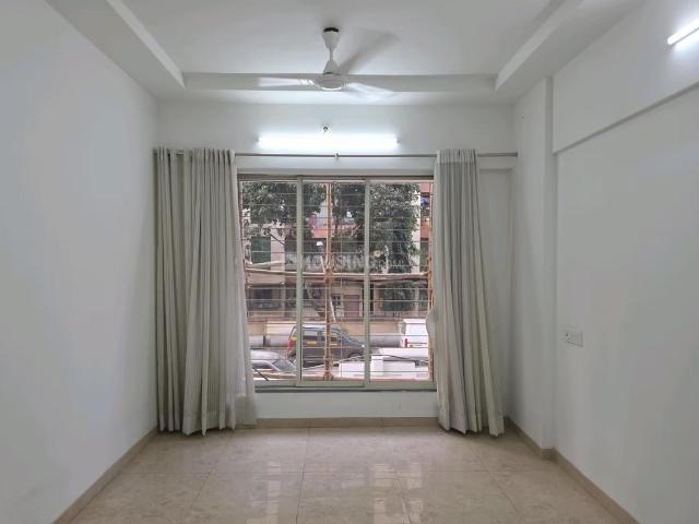1 BHK Apartment in Vasai East for rent Vasai. The reference number is 21054024