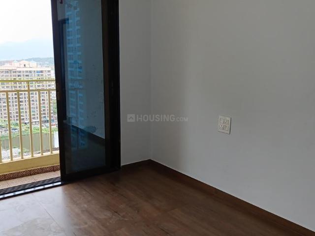 1 BHK Apartment in Vasai East for rent Vasai. The reference number is 21058179