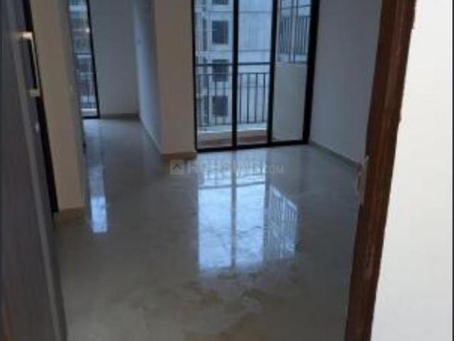 1 BHK Apartment in Vasai East for rent Vasai. The reference number is 21058648