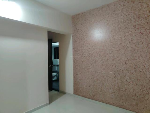 1 BHK Apartment in Vasai East for rent Vasai. The reference number is 21063990