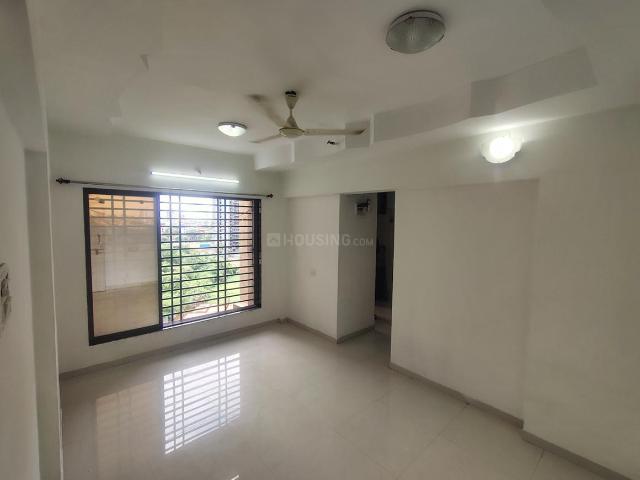 1 BHK Apartment in Vasai East for rent Vasai. The reference number is 21067435