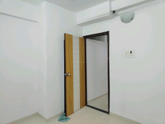 1 BHK Apartment in Vasai East for rent Vasai. The reference number is 21071279