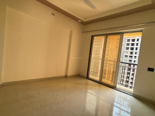 1 BHK Apartment in Vasai East for rent Vasai. The reference number is 21083057
