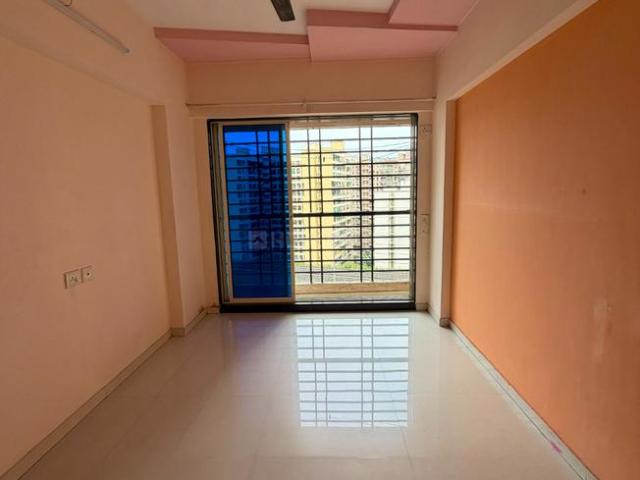 1 BHK Apartment in Vasai East for rent Vasai. The reference number is 21014543