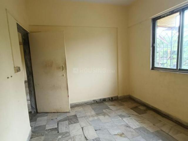 1 BHK Apartment in Vasai East for rent Vasai. The reference number is 21015578