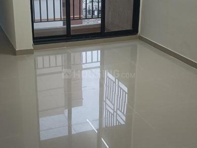 1 BHK Apartment in Vasai East for rent Vasai. The reference number is 21024205