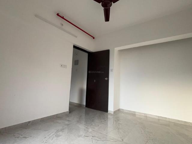 1 BHK Apartment in Vasai East for rent Vasai. The reference number is 21038809