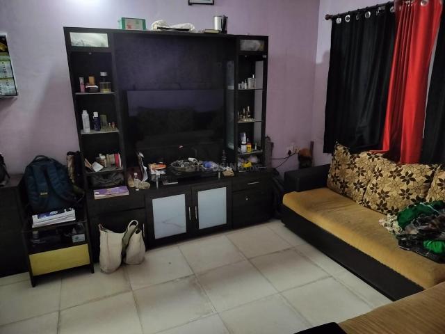 1 BHK Apartment in Vasai East for rent Vasai. The reference number is 21144242