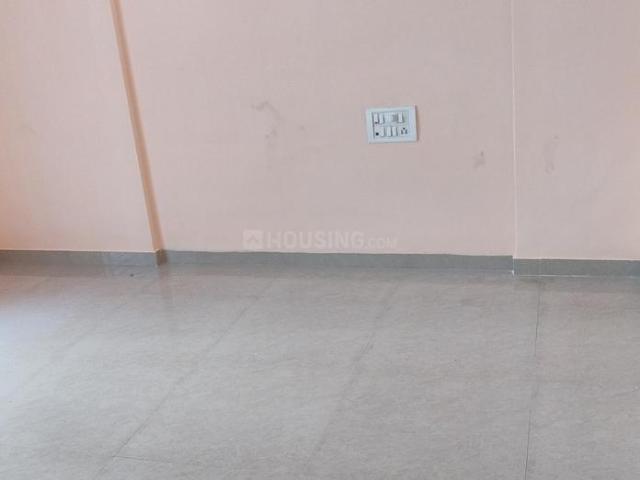 1 BHK Apartment in Vasai East for rent Vasai. The reference number is 21145914