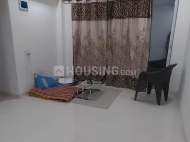 1 BHK Apartment in Vasai East for rent Vasai. The reference number is 21147680
