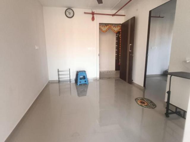 1 BHK Apartment in Vasai East for rent Vasai. The reference number is 21149488