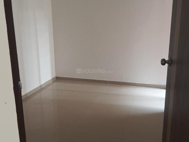 1 BHK Apartment in Vasai East for rent Vasai. The reference number is 21150824