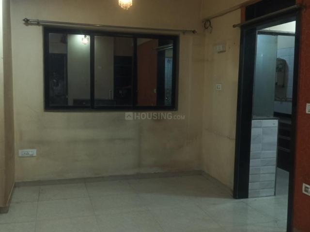 1 BHK Apartment in Vasai East for rent Vasai. The reference number is 21167635