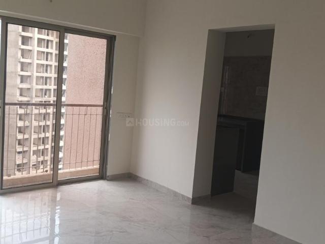 1 BHK Apartment in Vasai East for rent Vasai. The reference number is 21174039
