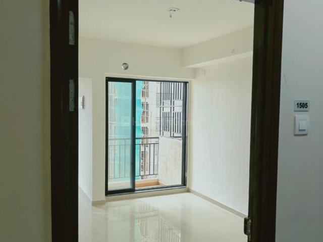 1 BHK Apartment in Vasai East for rent Vasai. The reference number is 21112607