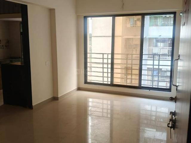 1 BHK Apartment in Vasai East for rent Vasai. The reference number is 21116767