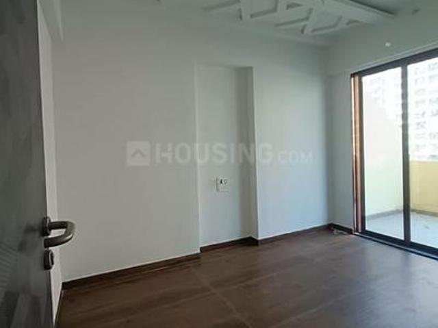 1 BHK Apartment in Vasai East for rent Vasai. The reference number is 21122773
