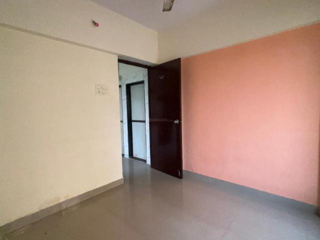1 BHK Apartment in Vasai East for rent Vasai. The reference number is 21251245