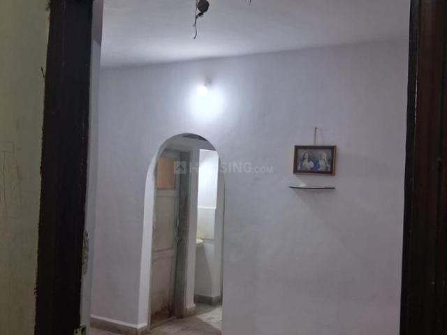 1 BHK Apartment in Vasai East for rent Vasai. The reference number is 21257029