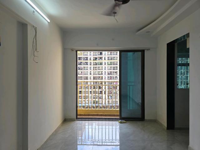 1 BHK Apartment in Vasai East for rent Vasai. The reference number is 21203366