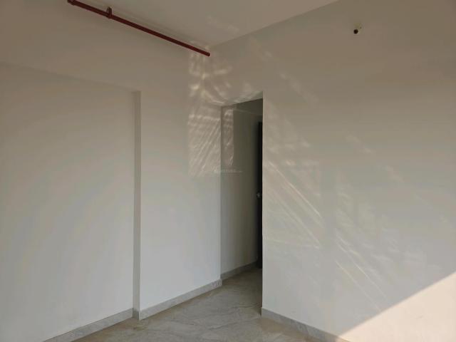 1 BHK Apartment in Vasai East for rent Vasai. The reference number is 21204298