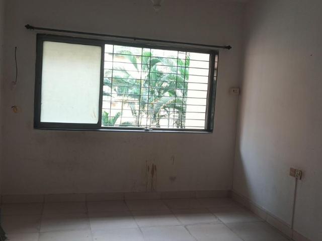 1 BHK Apartment in Vasai East for rent Vasai. The reference number is 21218905
