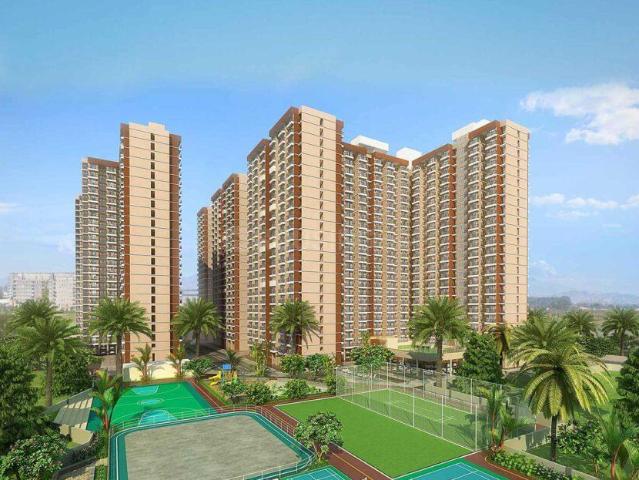 1 BHK Apartment in Vasai East for rent Vasai. The reference number is 21228579