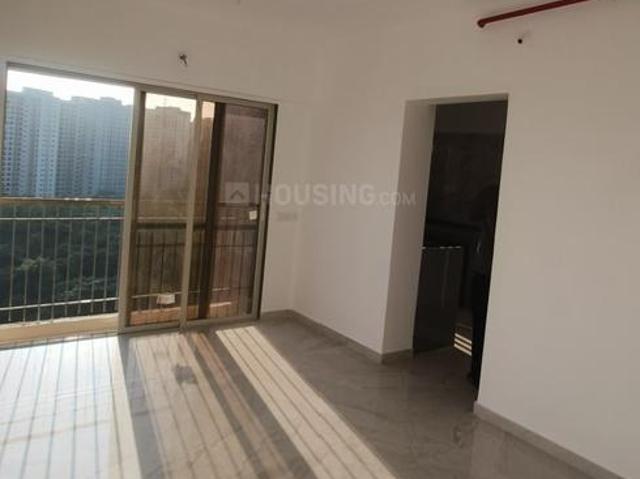 1 BHK Apartment in Vasai East for rent Vasai. The reference number is 21239855