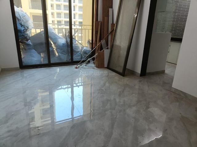 1 BHK Apartment in Vasai East for rent Vasai. The reference number is 21375386