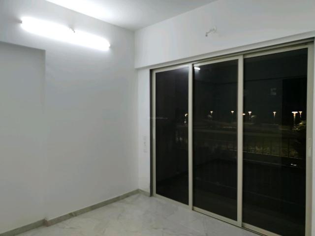 1 BHK Apartment in Vasai East for rent Vasai. The reference number is 21380439