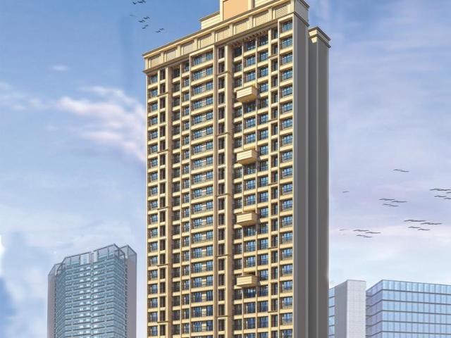 1 BHK Apartment in Vasai East for rent Vasai. The reference number is 21386125