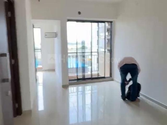 1 BHK Apartment in Vasai East for rent Vasai. The reference number is 21305917