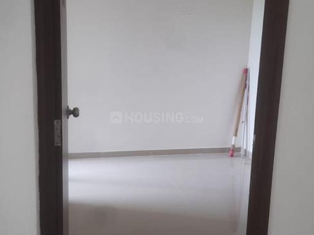 1 BHK Apartment in Vasai East for rent Vasai. The reference number is 21306403