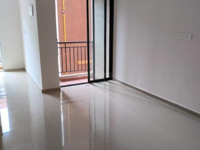 1 BHK Apartment in Vasai East for rent Vasai. The reference number is 21322951