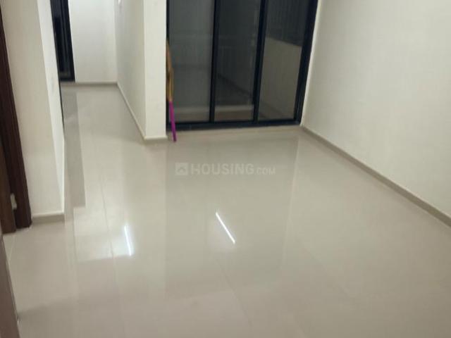 1 BHK Apartment in Vasai East for rent Vasai. The reference number is 21326659