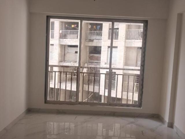 1 BHK Apartment in Vasai East for resale Vasai. The reference number is 15504918