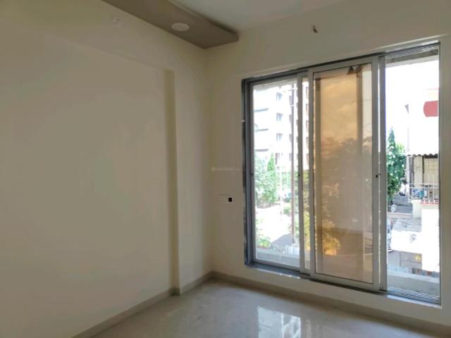 1 BHK Apartment in Vasai East for resale Vasai. The reference number is 15703592