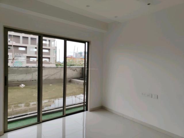 1 BHK Apartment in Vasai East for resale Vasai. The reference number is 15713074