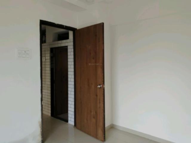 1 BHK Apartment in Vasai East for resale Vasai. The reference number is 15734888