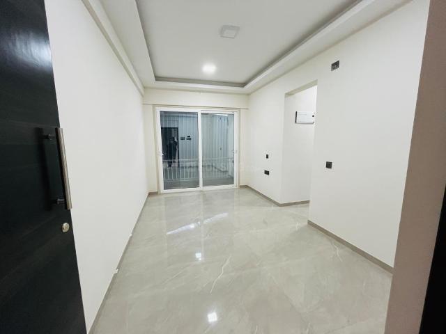 1 BHK Apartment in Vasai East for resale Vasai. The reference number is 15876620