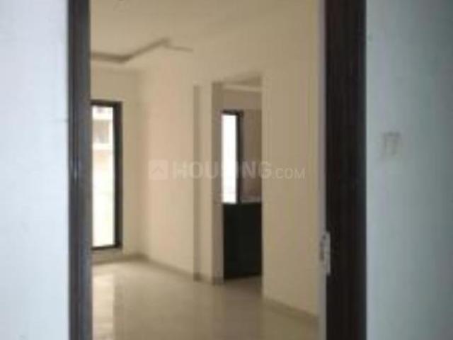 1 BHK Apartment in Vasai East for resale Vasai. The reference number is 16188520