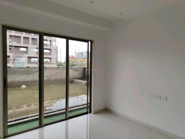 1 BHK Apartment in Vasai East for resale Vasai. The reference number is 16290280