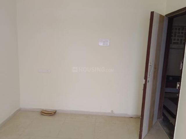 1 BHK Apartment in Vasai East for resale Vasai. The reference number is 16293176